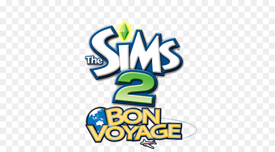 Sims 2，Iyi Yolculuklar PNG