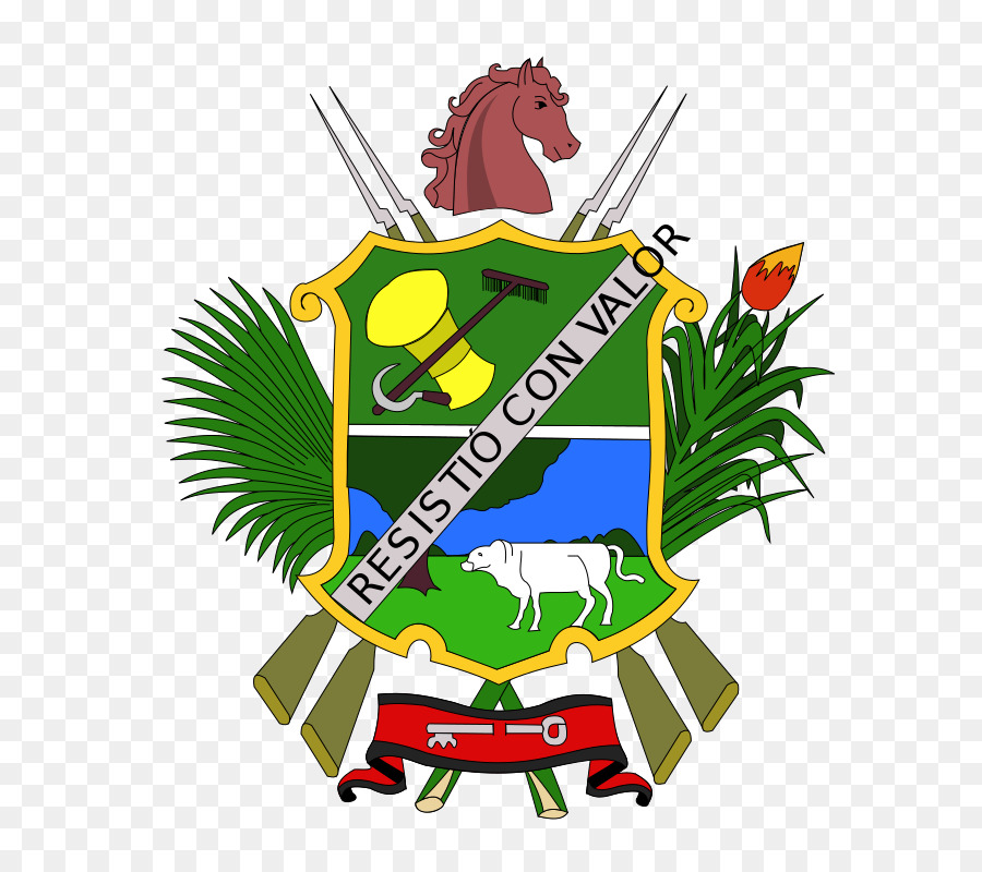 Monagas，Acele Et PNG