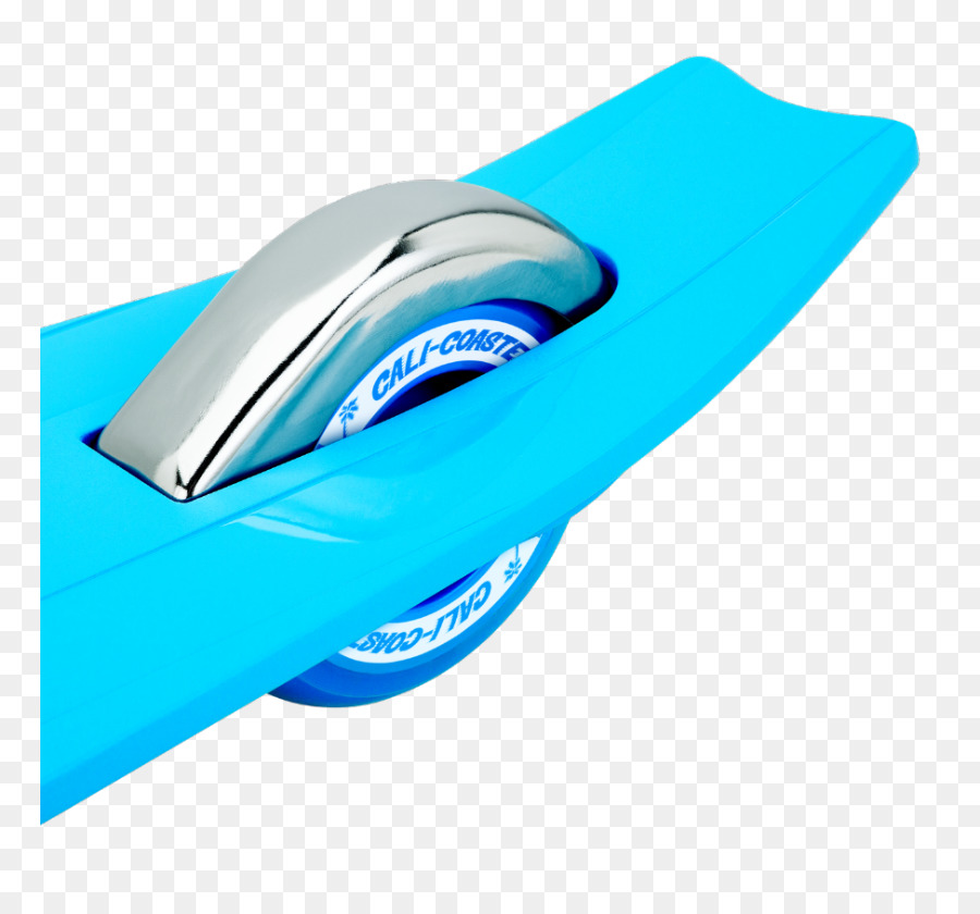 Kick Scooter，Razor Abd Llc PNG