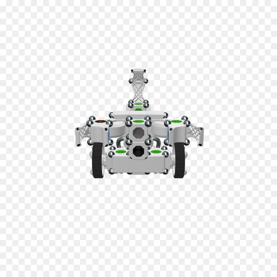 Robot，Modüler Robotik PNG