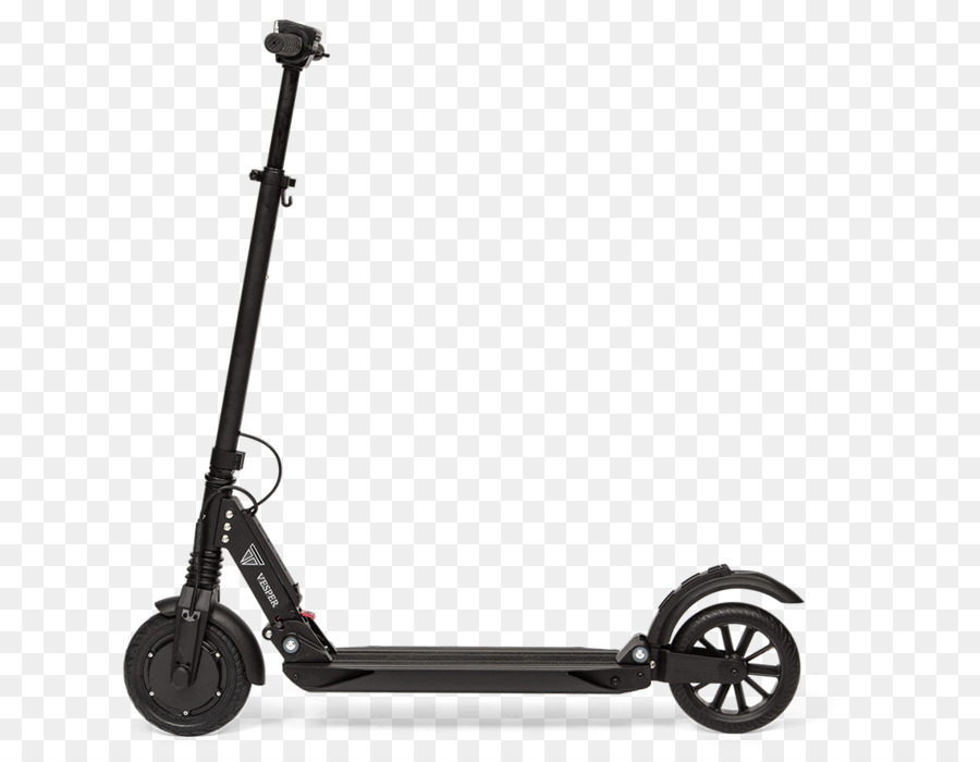 Elektrikli Scooter，Scooter PNG