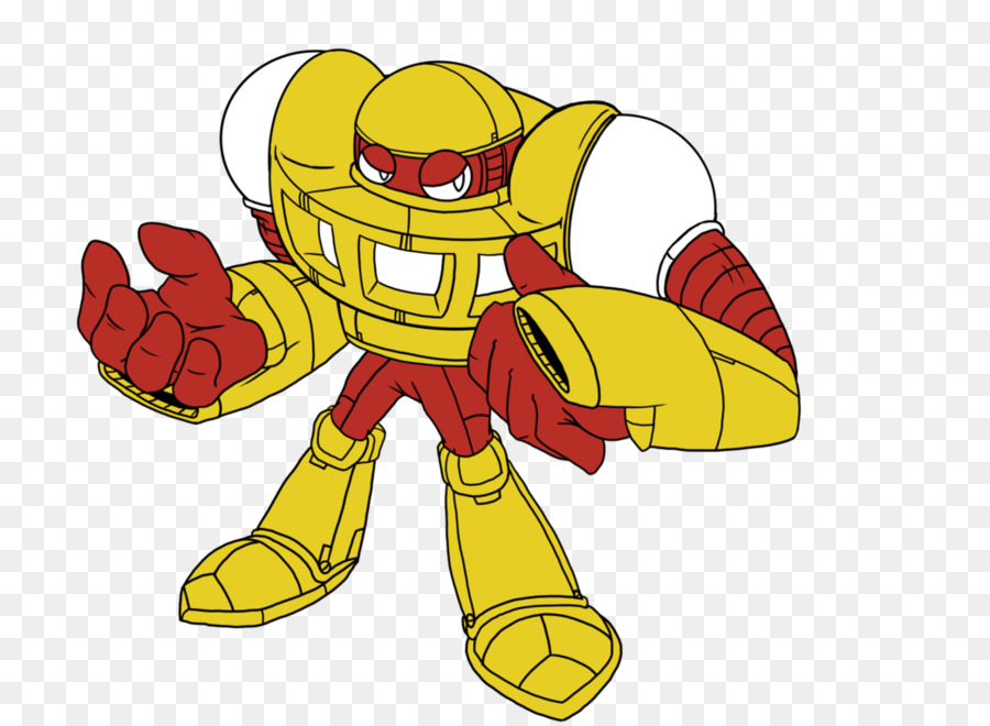 Robot，Silah PNG