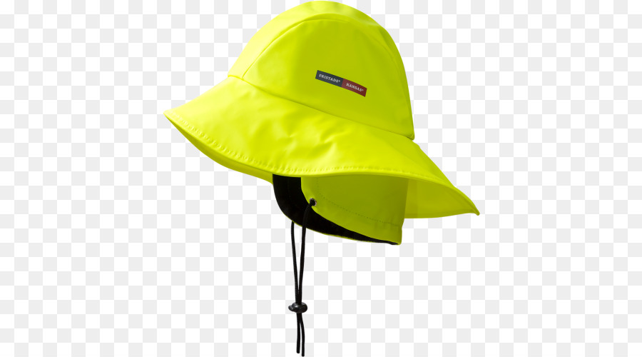 Highvisibility Giyim，şapka PNG