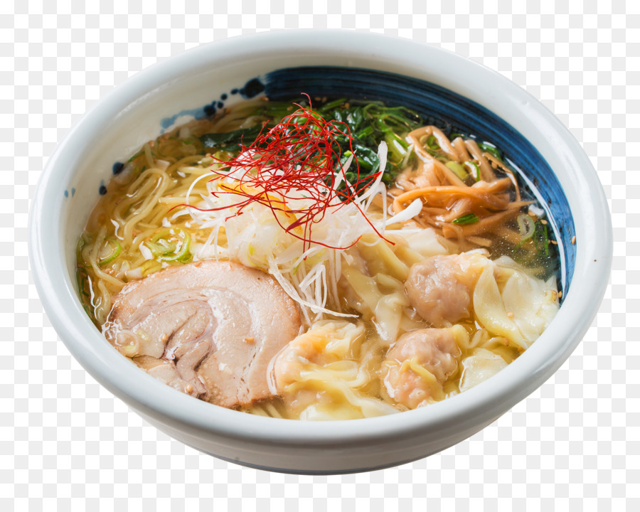 Ramen Kasesi，Erişte PNG