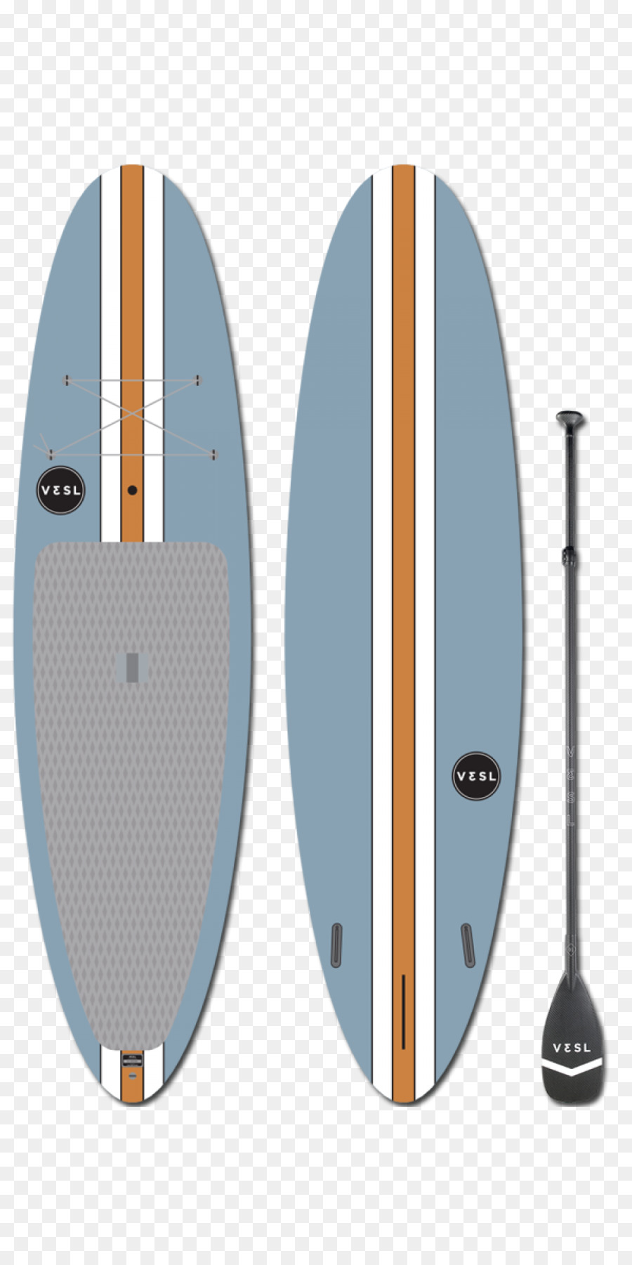 Stand Up Paddleboarding，Paddleboarding PNG