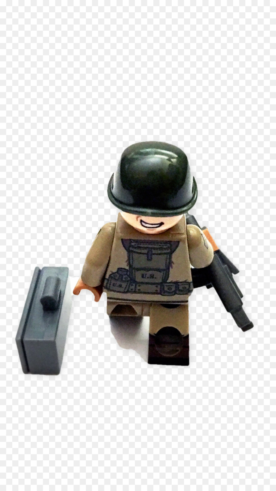 Lego，Kask PNG