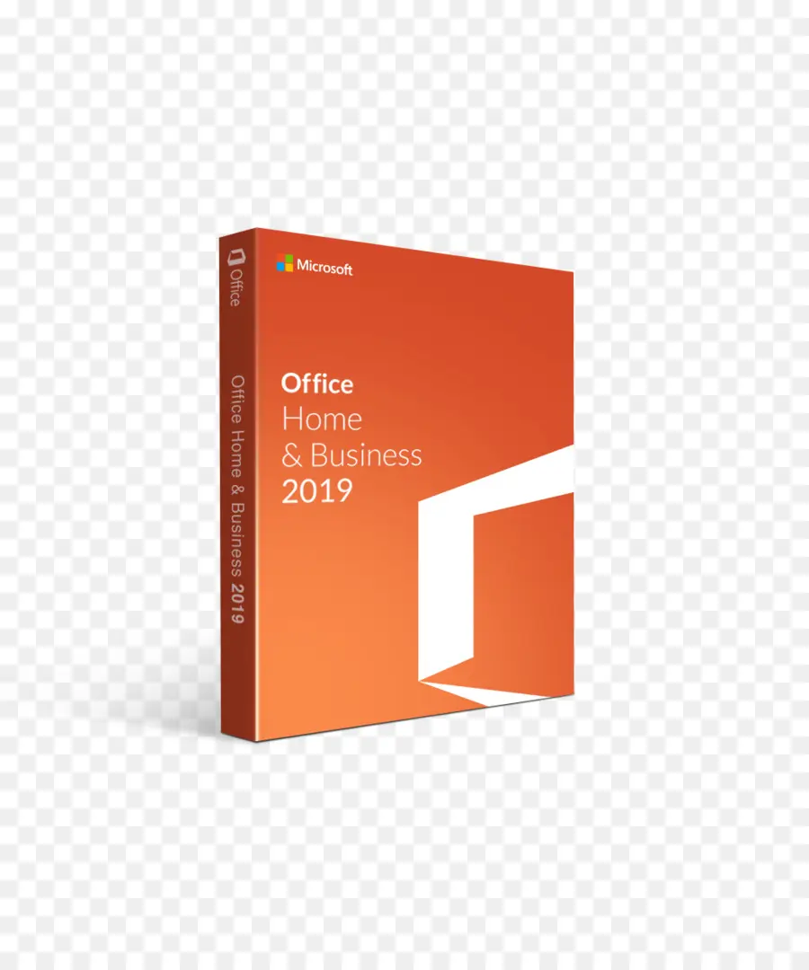 Microsoft Office Kutusu，Paket PNG