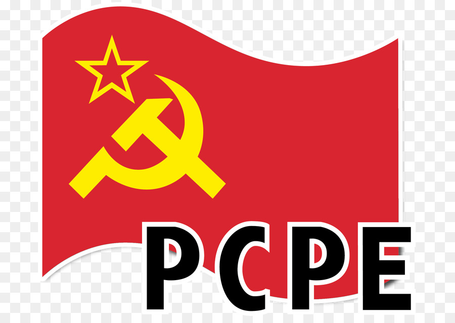 İspanya Halklarının Komünist Partisi，Komünizm PNG