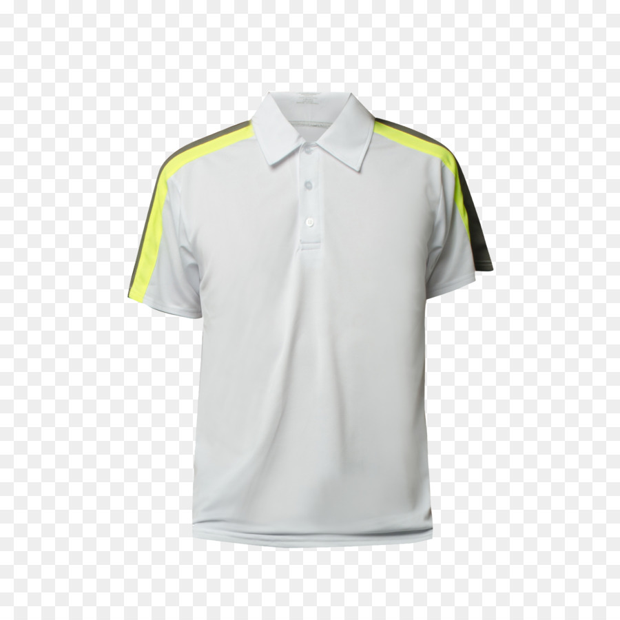 Polo Gömlek，Tshirt PNG