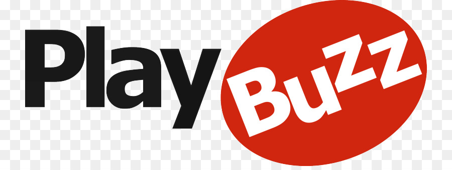 Playbuzz，Logo PNG