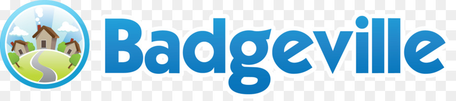 Badgeville，Logo PNG