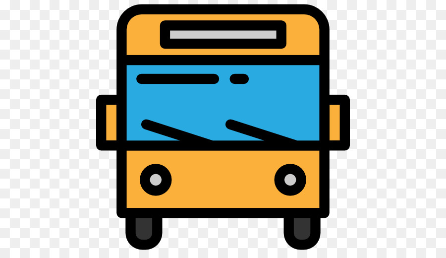 Otobüs，Toplu Taşıma PNG