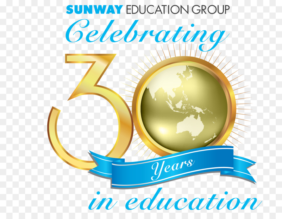 Sunway Üniversitesi，Eğitim PNG