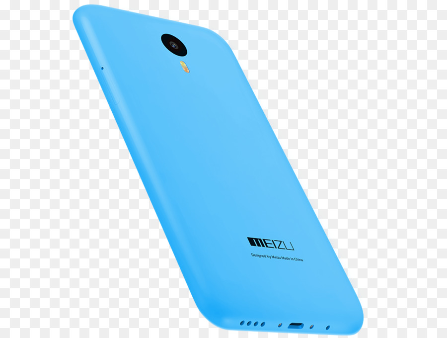 S M2 Not，Meizu M1 Not PNG