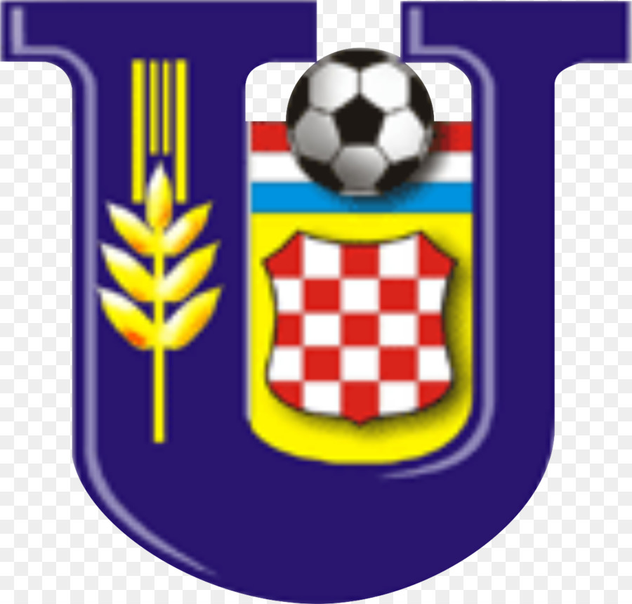 Brisbane，Brisbane şövalyeleri Fc PNG