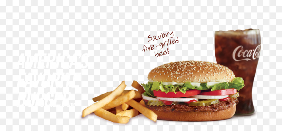 Hamburger Yemeği，Burger PNG