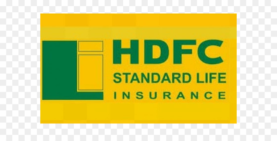 Hdfc Hayat，Logo PNG