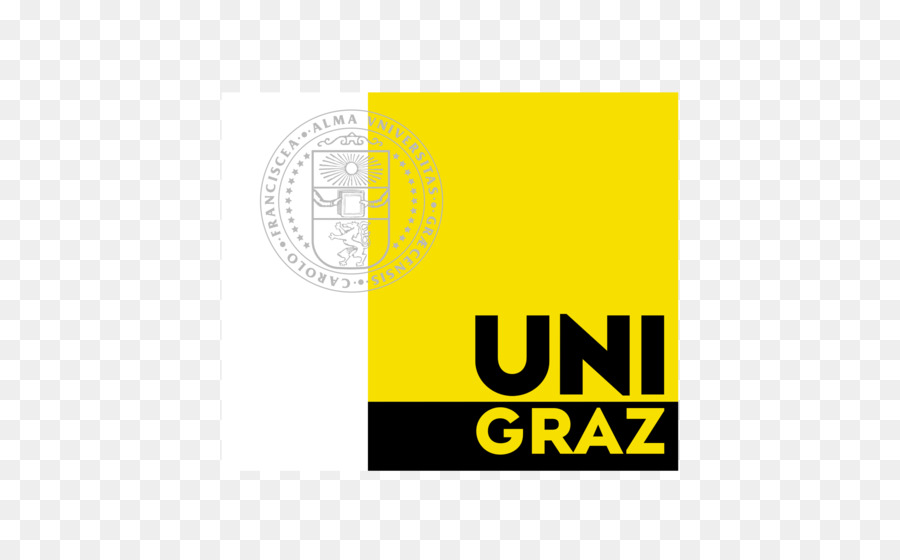 Graz Üniversitesi，Logo PNG