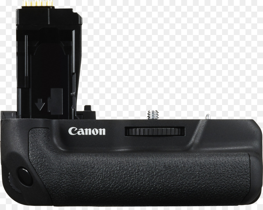 Canon Eos 750d，Canon Eos 760d PNG