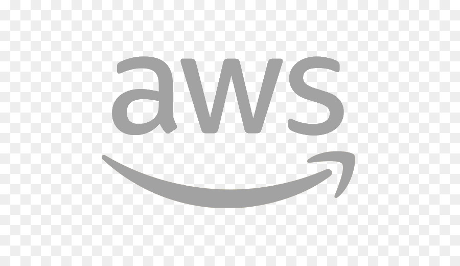 Aws Logosu，Amazon PNG