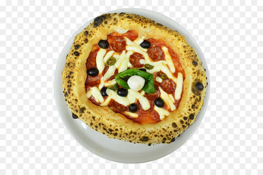 Pizza，Amerikan Mutfağı PNG