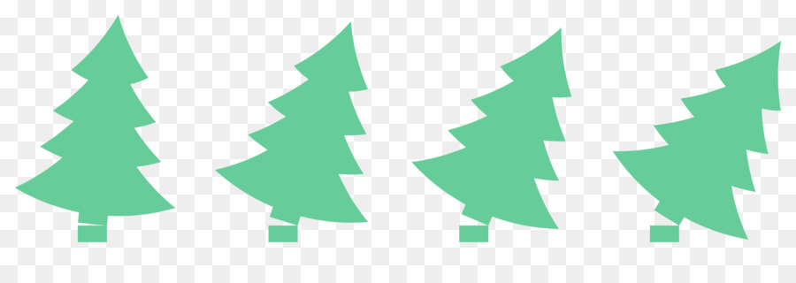 Noel Ağacı，Ağaç Yendi PNG