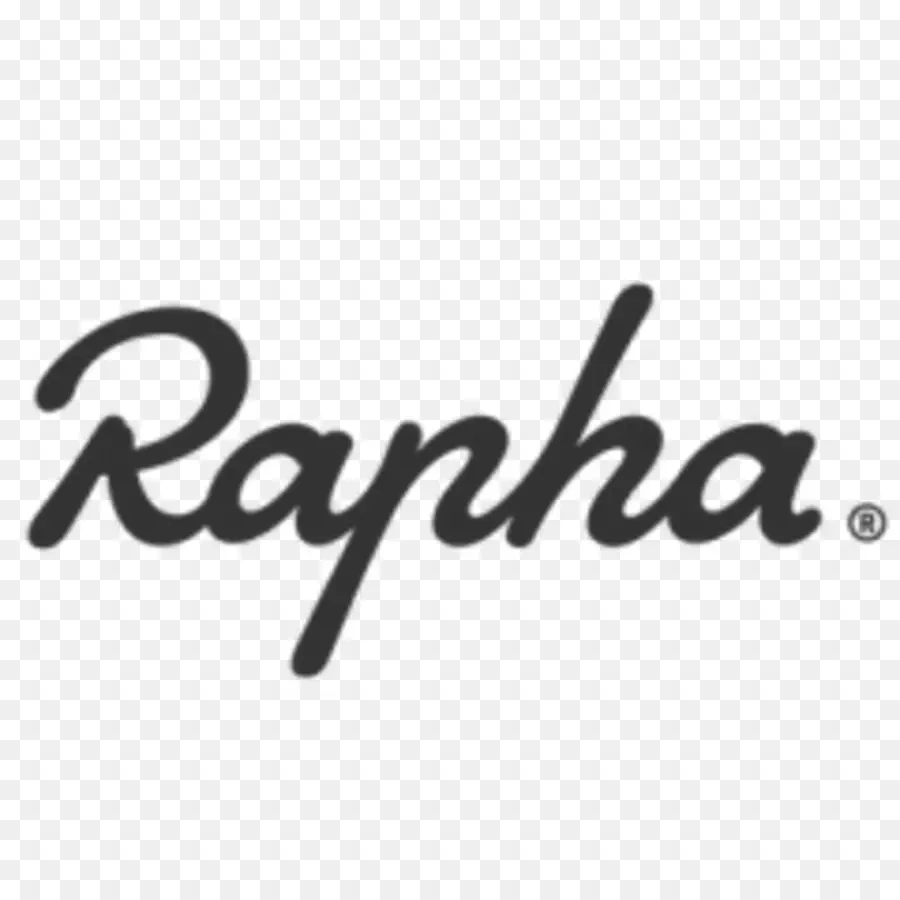 Rapha Logosu，Bisikletçilik PNG