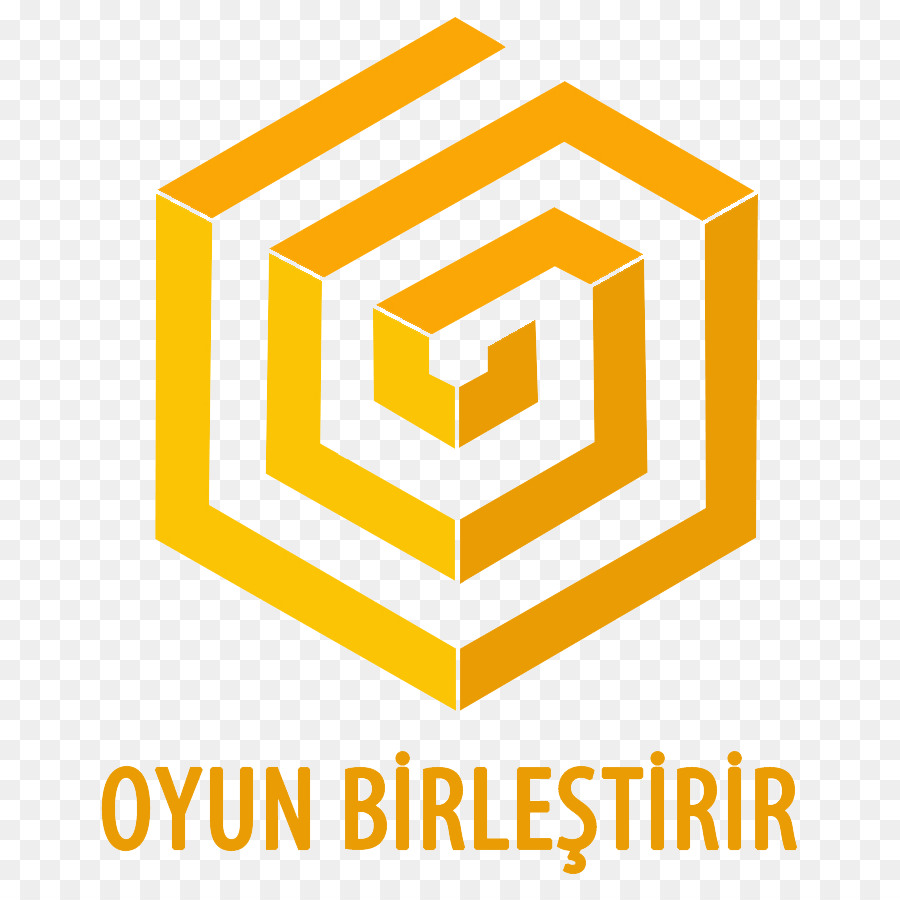 Logo，Bilim PNG