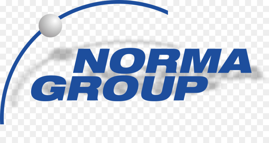 Norma Grup Asya Pasifik Holding A Ş，Logo PNG