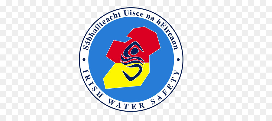 İrlandalı Su Güvenliği，Su Güvenliği PNG