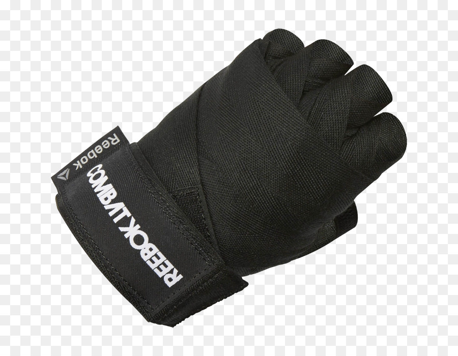 Reebok Savaş Savaş Handwrap 58 Cm，Dövüş Sanatları Boks El Sarar PNG