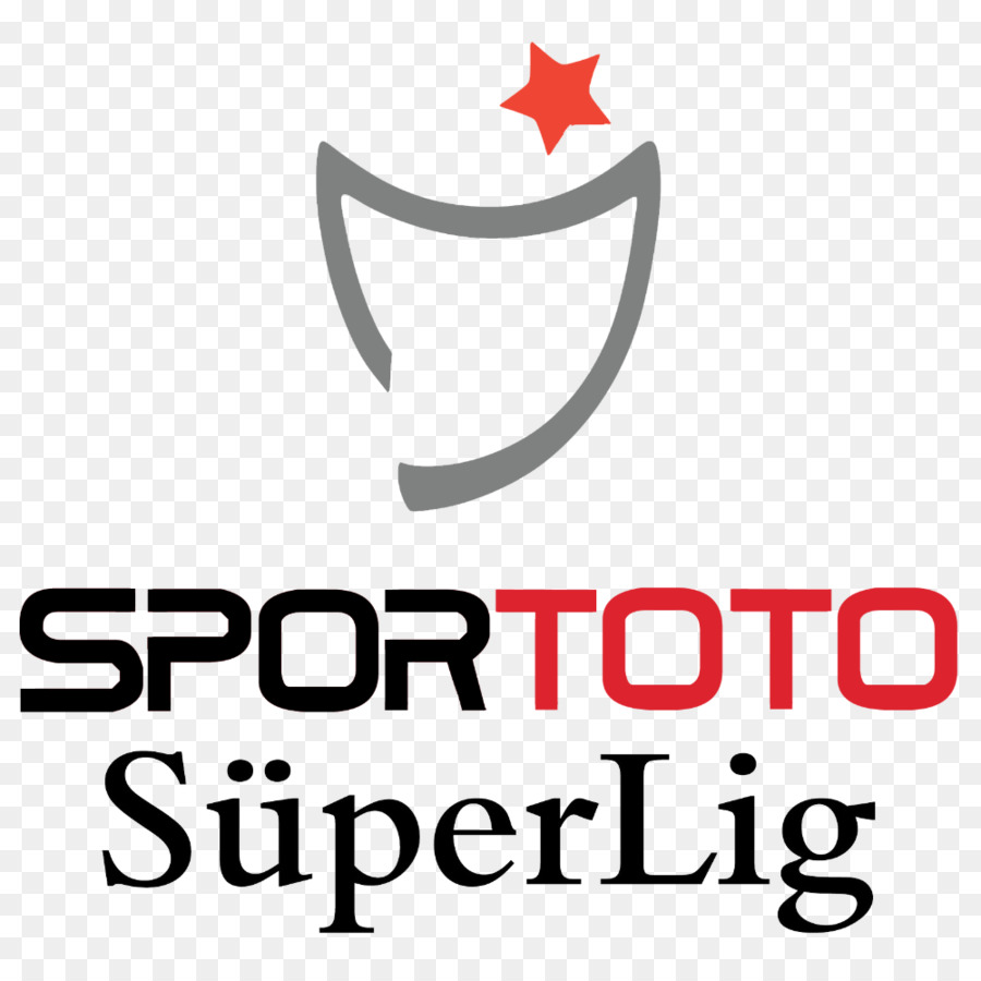 Galatasaray Sk，Spor Toto PNG