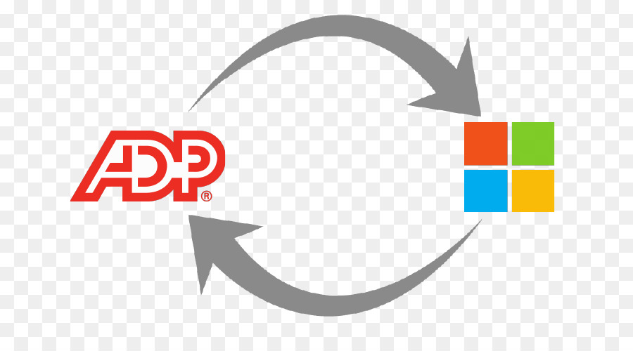 Yönetim，Logo PNG