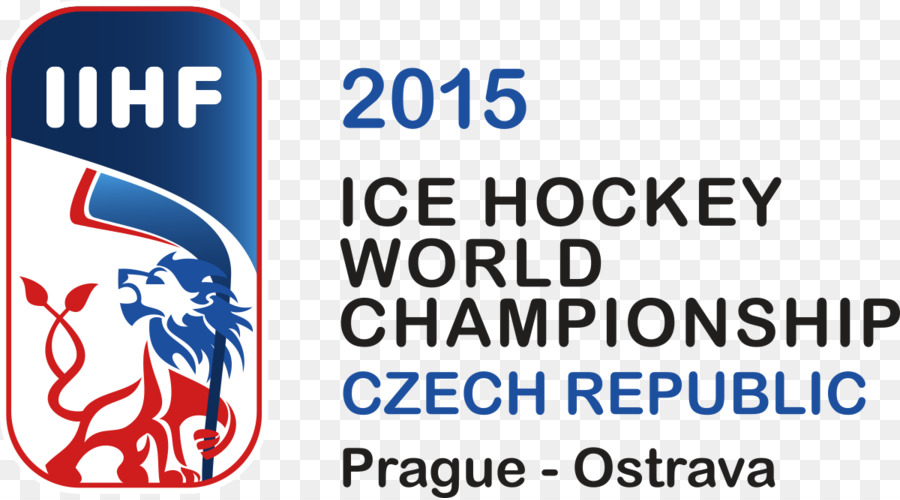 2015 Dünya Şampiyonası Buz Hokeyi，Buz Hokeyi PNG