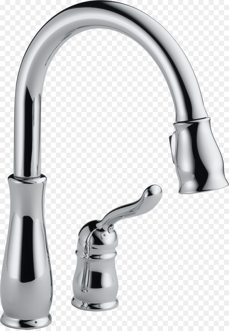 Musluk Kontrolleri Kolları，Lavabo PNG