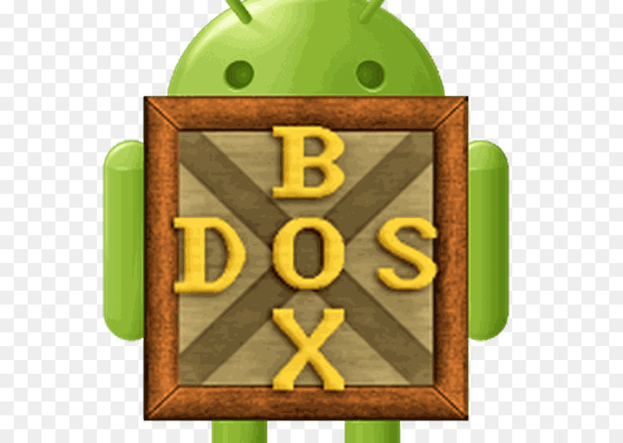 Dosbox，Elder Scrolls ıı Daggerfall PNG