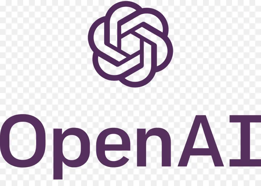 Openai Logosu，Teknoloji PNG