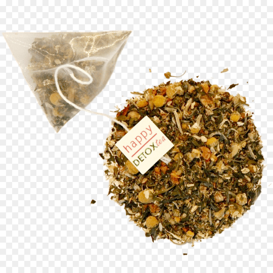 Earl Grey çay，Karışım PNG