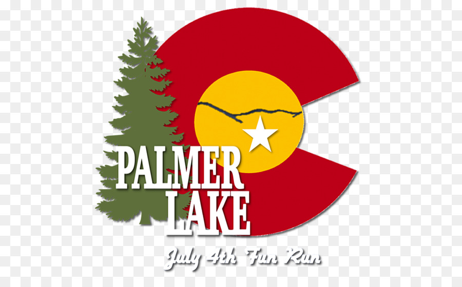 Palmer Gölü，Logo PNG