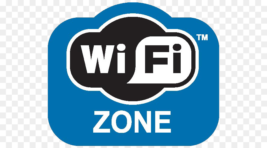 Wi Fi Bölgesi，Internet PNG