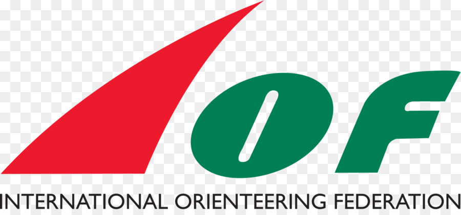 Dünya Orienteering Şampiyonası，Uluslararası Orienteering Federasyonu PNG
