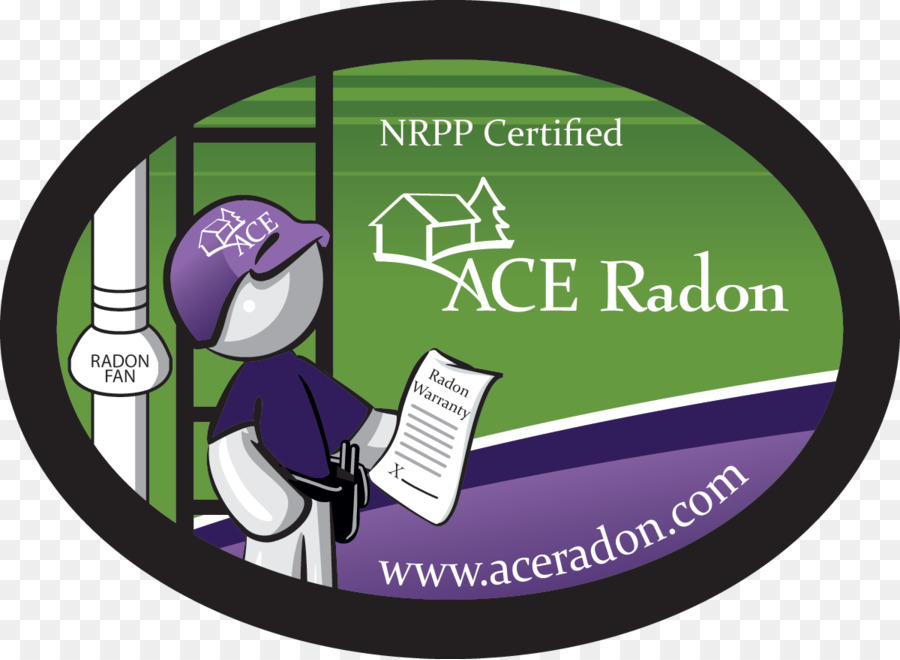 Ace Radon，Radon PNG