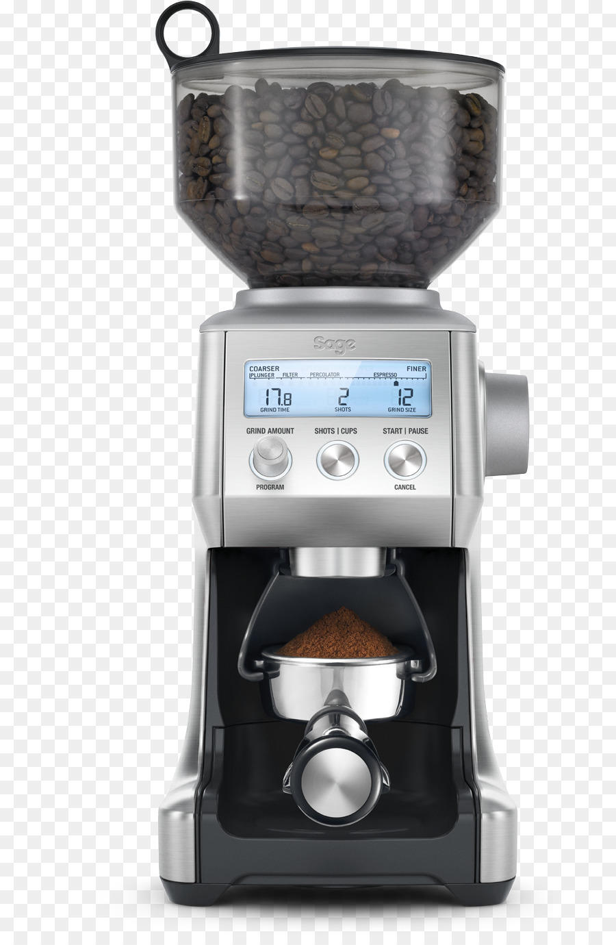 Kahve，Espresso PNG