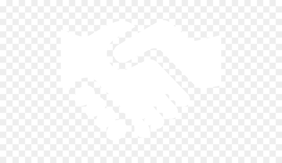 Logo，Bilgisayar Simgeleri PNG