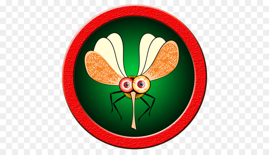 Sivrisinek，Vektör PNG