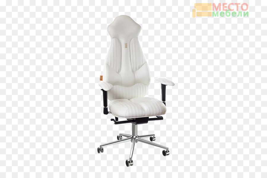 Ofis Masası Sandalyeler，Kanat Sandalye PNG