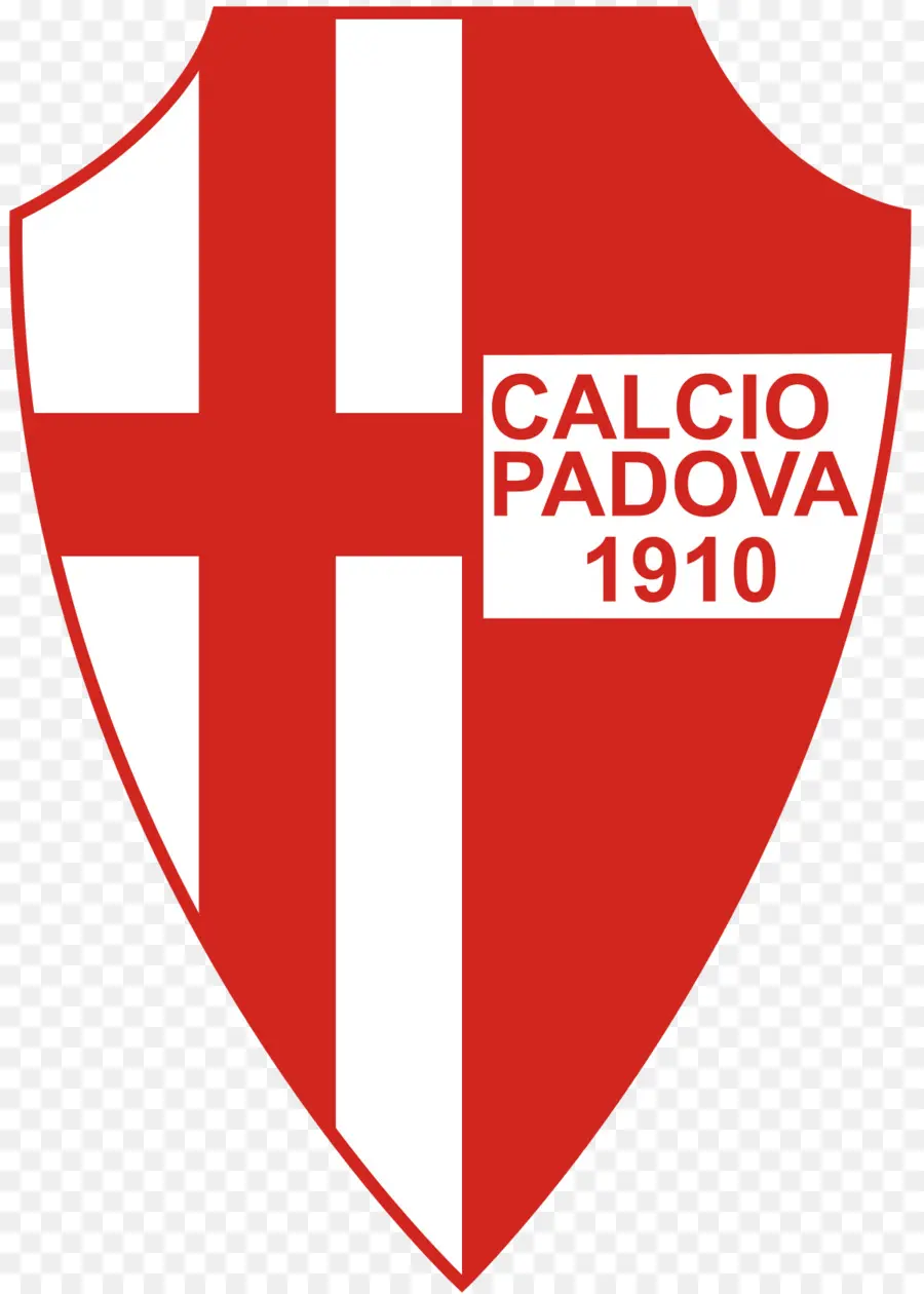 Calcio Padova，Futbol PNG