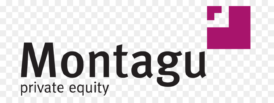 Logo，Montagu Prİvate Equİty Llp PNG