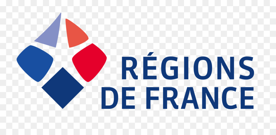 Fransa，Organizasyon PNG
