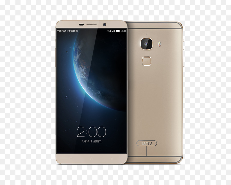 Leeco，2 Leeco Le Max PNG